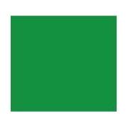 FOAM BOARD GREEN