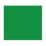 FOAM BOARD GREEN