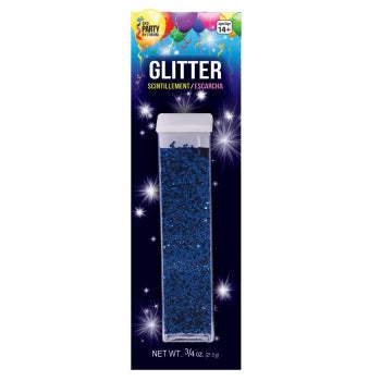 Escarcha Royal Blue 3/4 onz