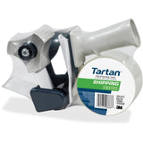 TARTAN SHIPPING PACK