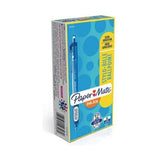 INKJOY 300 RT MEDIUM 1.0MM BLUE CJ.12