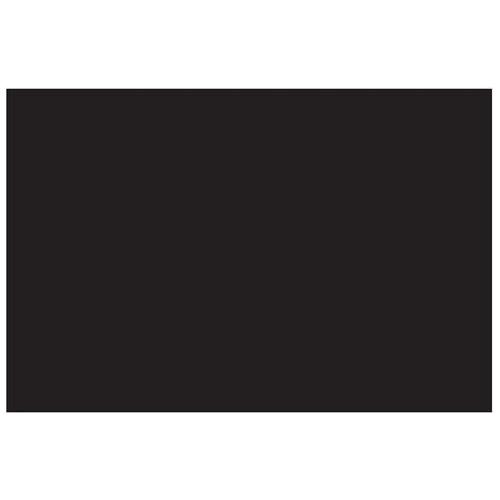FOAM BOARD BLACK