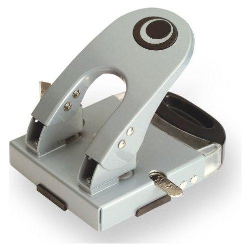 TWO HOLE PUNCH HD PUNCH 50 PG