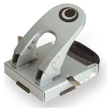 TWO HOLE PUNCH HD PUNCH 50 PG