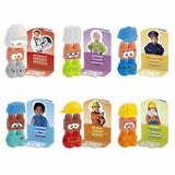 EMOTIBLOCKS