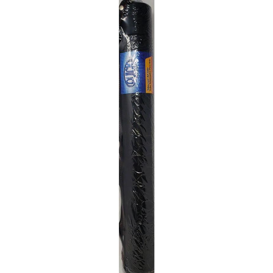 MAP TUBE HOLDER/STORAGE 18"