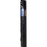 MAP TUBE HOLDER/STORAGE 18"