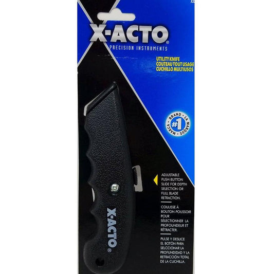 HT CUCHILLA X-ACTO GDE #X3272