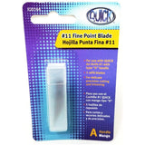 REFILL PARA HOBBY KNIFE (PQ.5) #E2014A