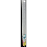 ESCALIMETRO METALICO 6 ESCALAS