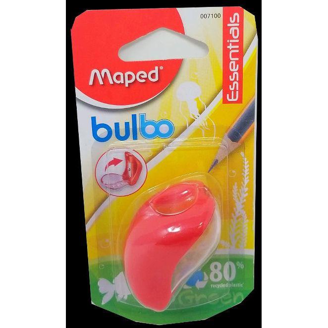 SACAPUNTA SENCILLO BULBO
