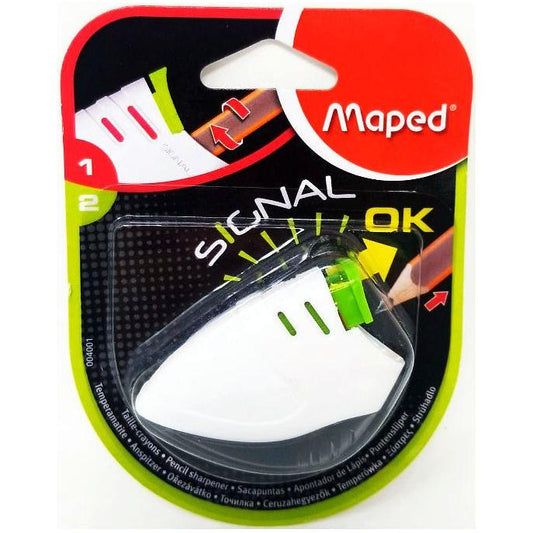 SACAPUNTA SENCILLO SIGNAL