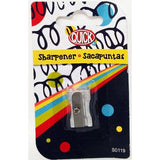 SACAPUNTA METAL SENCILLO