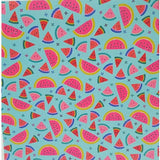 PATTERNED PAPER PAPER ME UP SINGLE 12X12