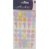 EASTER REPEATS STICKERS