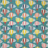 PATTERNED PAPER SPITZER SINGLE 12X12