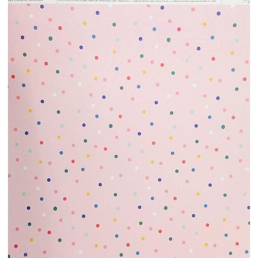 PATTERNED PAPER SURPRISE SINGLE 12X12