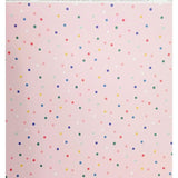 PATTERNED PAPER SURPRISE SINGLE 12X12