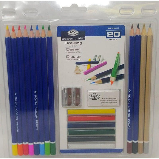 DRAWING PENCIL