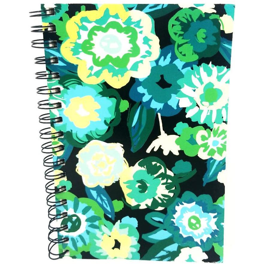 PC SKETCH DIARY 9 X 6 50 PG