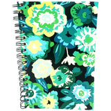 PC SKETCH DIARY 9 X 6 50 PG