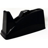 TAPE DISPENSER HEAVY ROLLO GRANDE