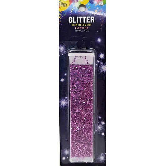 Escarcha Rosada 3/4 onz