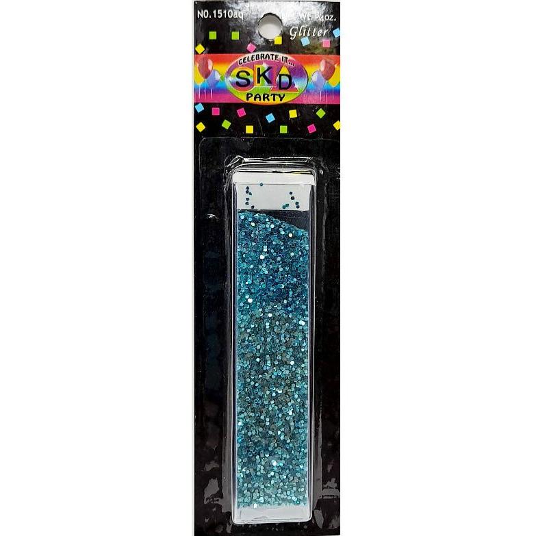 SKD ESCARCHA AQUA 3/4 ONZ