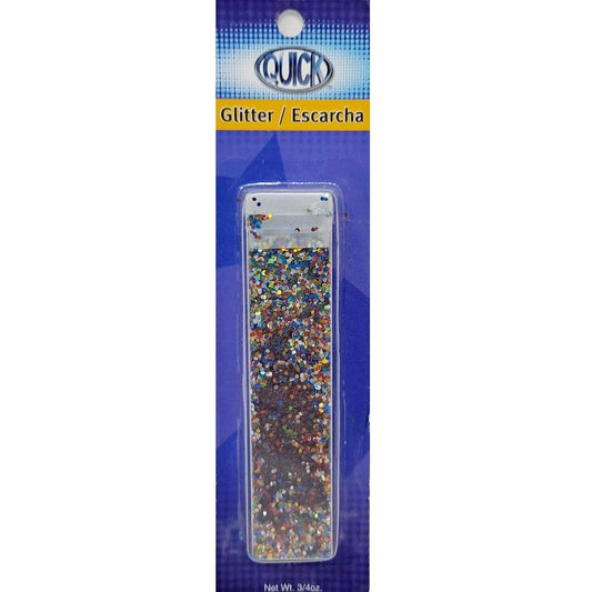 Escarcha Multi 3/4 onz