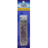 QK ESCARCHA MULTI 3/4 ONZ #E0400B