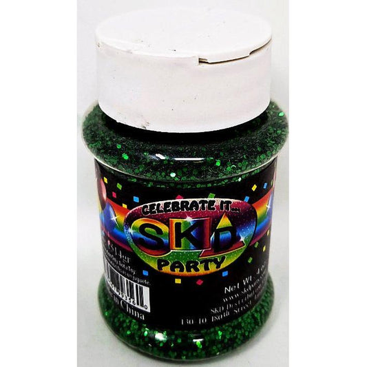 SKD ESCARCHA VERDE 4 ONZ