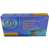 CLASSIC PLIER STAPLER #E0108