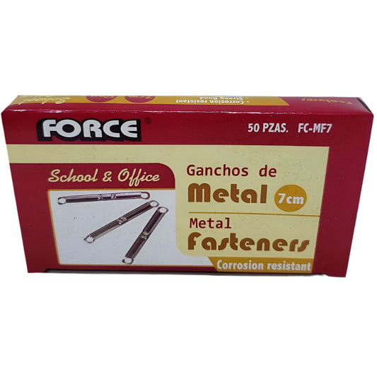 FASTENER SETS CJ 50