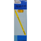CHINA MARKER YELLLOW