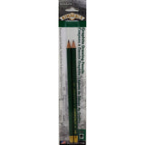 KIMBERLY GRAPHITE PENCILS 5B (PQ.2)