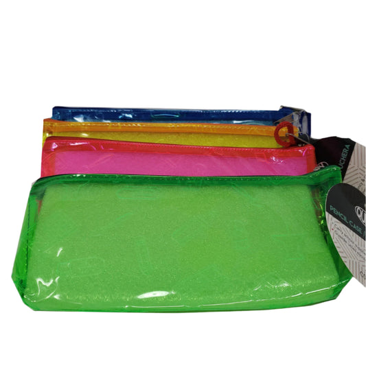 PENCIL POUCH #C0304