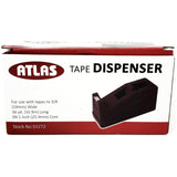 TAPE DISPENSER #55272