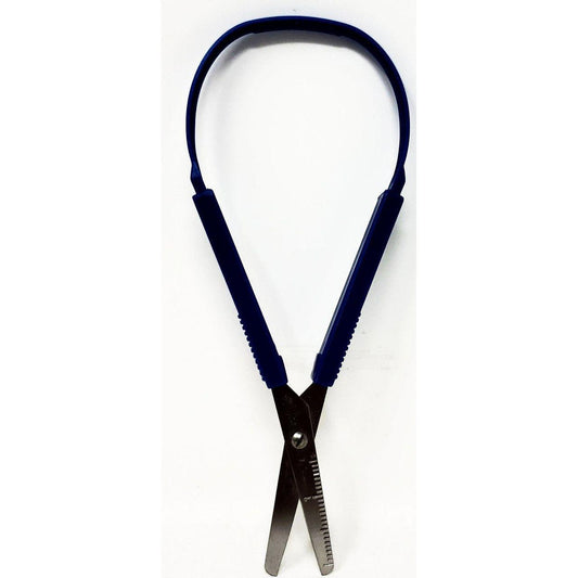 SCISSORS FOR TRAINING #T0403A
