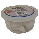 HY CARACOLES WHITE MIX