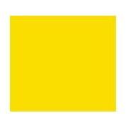 FOAM BOARD YELLOW