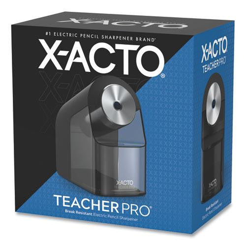 ELECTRIC SHARPENER TEACHER PRO