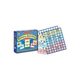 MEMORY MATCHING GAME PICTURE WORDS