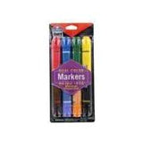 BOARD MATE PERMANENT MARKERS
