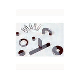 MAGNETS SET 8 PC