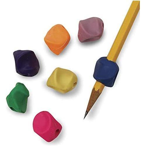 MINI GRIP