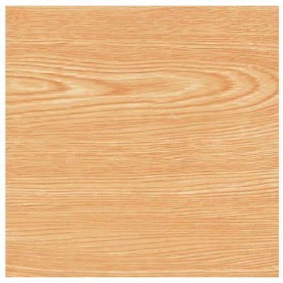 CONTACT PAPER WOOD GOLDEN OAK 18" X 3 YARDS