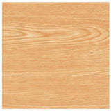 CONTACT PAPER WOOD GOLDEN OAK 18" X 3 YARDS