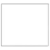CONTACT PAPER WHITE 18" X 20 YARDS