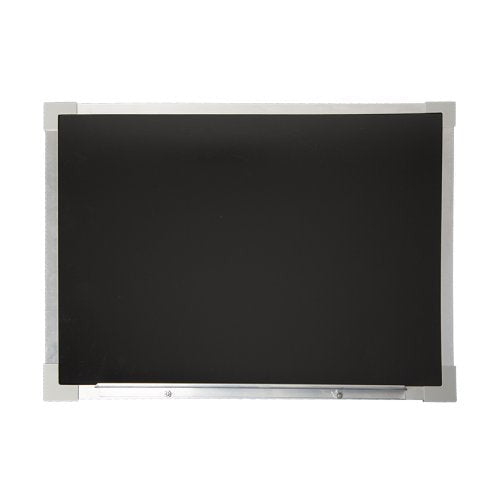 FLANNEL AND MAGNETIC ACTIVITY BOARD 18" X 24"