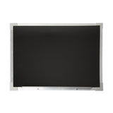 FLANNEL AND MAGNETIC ACTIVITY BOARD 18" X 24"